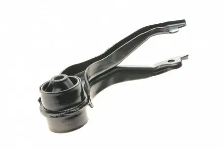 Опора коробки передач SOLGY Solgy 105006