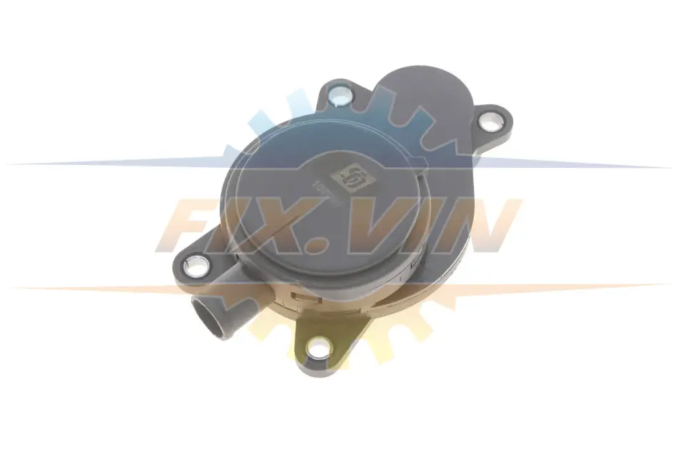 Сепаратор оливи SOLGY Solgy 107001 (фото 1)