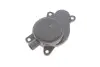 Сепаратор оливи SOLGY Solgy 107001 (фото 1)