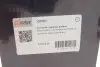 Сепаратор оливи SOLGY Solgy 107001 (фото 2)