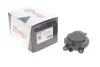 Сепаратор оливи SOLGY Solgy 107001 (фото 3)