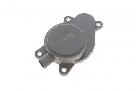 Сепаратор оливи SOLGY Solgy 107001