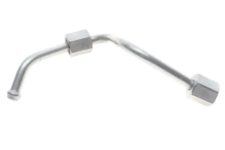 Шланг паливний SOLGY Solgy 108001
