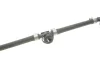 Шланг SOLGY Solgy 108009 (фото 3)