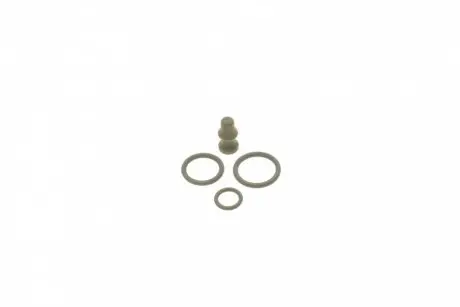 Ремкомплект форсунки SOLGY Solgy 108017