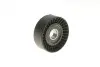 Ролик натяжника (к-т) SOLGY Solgy 110001 (фото 3)