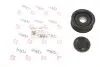 Ролик натяжний SOLGY Solgy 110002 (фото 3)