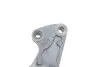 Натяжник поліклинового ременя SOLGY Solgy 110009 (фото 4)