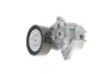 Натяжник ременя генератора SOLGY Solgy 110010 (фото 1)
