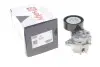 Натяжник ременя генератора SOLGY Solgy 110010 (фото 3)