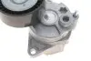 Натяжник ременя генератора SOLGY Solgy 110010 (фото 4)