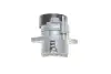 Натяжник ременя генератора SOLGY Solgy 110010 (фото 5)