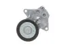 Натяжник ременя генератора SOLGY Solgy 110010 (фото 7)