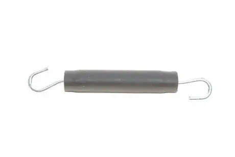 Пружина натяжника ременя SOLGY Solgy 110011