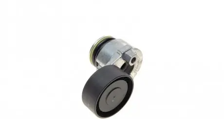 Ролик натяжний ременя генератора SOLGY Solgy 110021