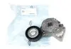 Натяжник ременя генератора VW T5 1.9TDI 03- SOLGY Solgy 110026 (фото 1)