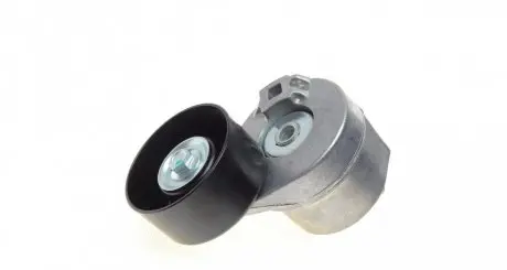 Ролик натяжний ременя генератора SOLGY Solgy 110027
