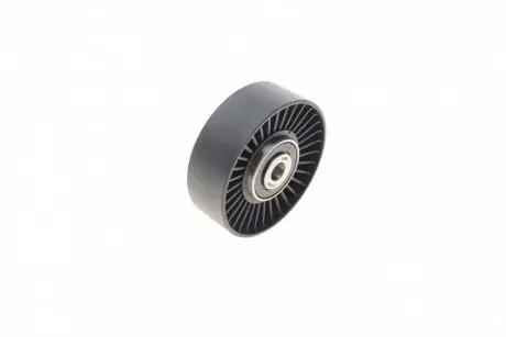 Ролик натяжний ременя генератора SOLGY Solgy 110040