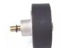 Ролик натяжний ременя генератора SOLGY Solgy 110050 (фото 3)