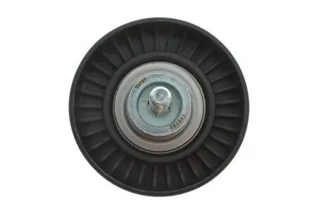 Ролик натяжний ременя генератора SOLGY Solgy 110122