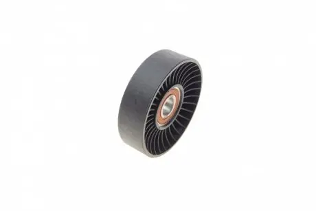 Ролик натяжний ременя генератора SOLGY Solgy 110134