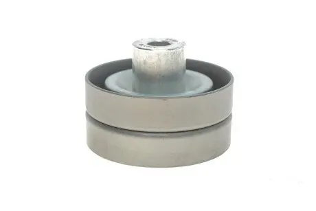 Ролик натяжний ременя генератора SOLGY Solgy 110138