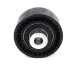 Ролик генератора Ford Connect 1.8Di/TDCi (паразитний) (60х26.6) SOLGY Solgy 110149 (фото 4)