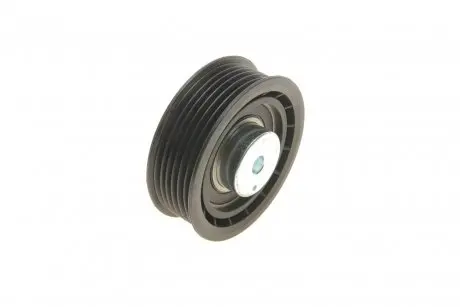 Ролик натяжний ременя генератора SOLGY Solgy 110155