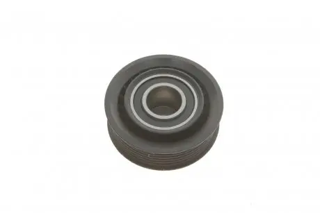 Ролик натяжний ременя генератора SOLGY Solgy 110156