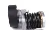 Ролик натяжний ременя генератора SOLGY Solgy 110159 (фото 3)