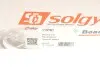 Натяжник ременя генератора SOLGY Solgy 110161 (фото 3)