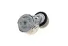 Натяжник ременя генератора SOLGY Solgy 110161 (фото 4)