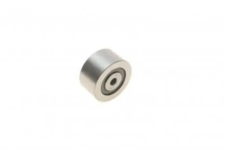 Ролик натяжний ременя генератора SOLGY Solgy 110162
