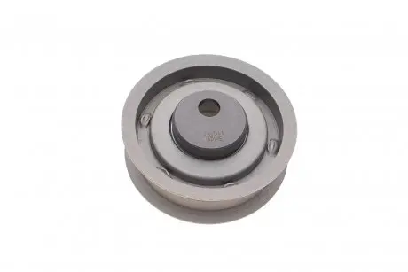 Ролик натяжний ременя ГРМ SOLGY Solgy 110167