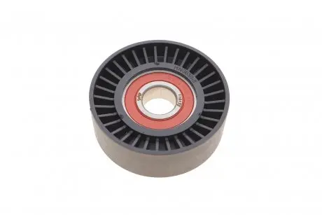 Ролик натяжний ременя генератора SOLGY Solgy 110172