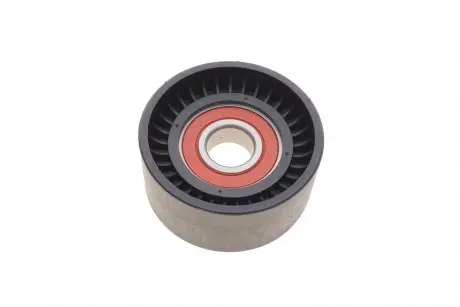 Ролик натяжний ременя генератора SOLGY Solgy 110173
