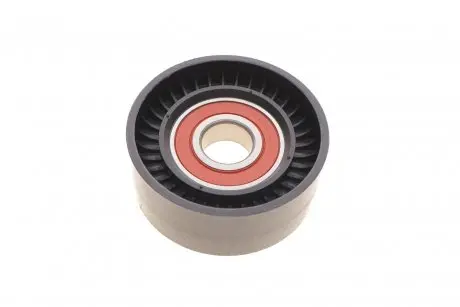 Ролик натяжний ременя генератора SOLGY Solgy 110174