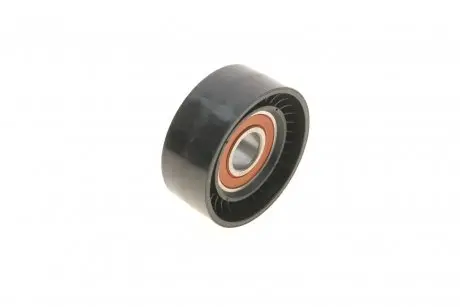Ролик натяжний ременя генератора SOLGY Solgy 110176