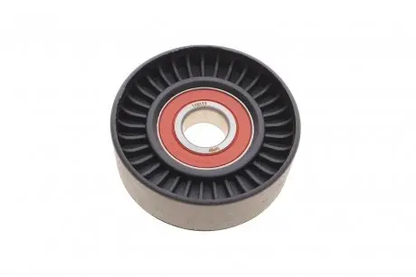 Ролик натяжний ременя генератора SOLGY Solgy 110177