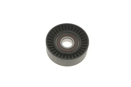 Ролик генератора VW T5 1.9TDI (натяжний) (70x24x17) SOLGY Solgy 110190