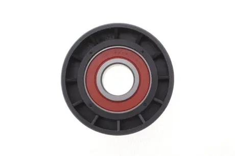 Ролик натяжний ременя генератора SOLGY Solgy 110191