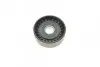 Ролик генератора VW Caddy III/T5 1.9TDI /2.0 (натяжной/підшипник SNR) (70x24) SOLGY Solgy 110193 (фото 1)