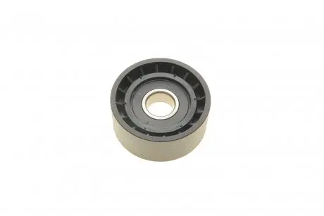 Ролик натяжний ременя генератора SOLGY Solgy 110195