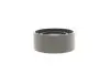 Ролик генератора Citroen/Peugeot/Ford 1.4HDi/1.6TDCi 01- (натяжний) (65x26) підшипник SNR SOLGY Solgy 110197 (фото 3)