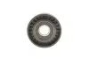 Ролик генератора Citroen/Peugeot/Ford 1.4HDi/1.6TDCi 01- (натяжний) (65x26) підшипник SNR SOLGY Solgy 110197 (фото 4)