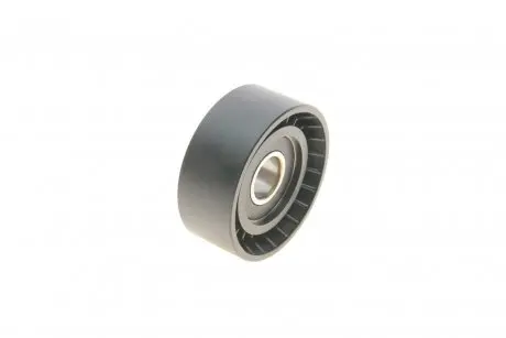 Ролик генератора Citroen/Peugeot/Ford 1.4HDi/1.6TDCi 01- (натяжний) (65x26) підшипник SNR SOLGY Solgy 110197