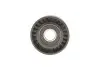 Ролик генератора Citroen/Peugeot/Ford 1.4HDi/1.6TDCi 01- (натяжний) (65x26) підшипник SNR SOLGY Solgy 110197 (фото 5)