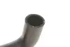 Патрубок системи охолодження SOLGY Solgy 112009 (фото 4)