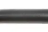 Патрубок системи охолодження SOLGY Solgy 112009 (фото 5)