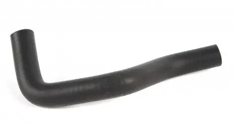 Патрубок пічки SOLGY Solgy 112012